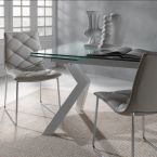 tavolo-in-vetro-allungabile-tokio-la-seggiola-vendita-sconto-online-prezzo-offerta-outlet 1